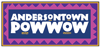 2024 Andersontown Powwow